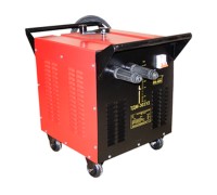 Сварочный трансформатор ТДМ-252 У2 (Cu)