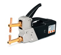 Клещи сварочные SWT-230 230V