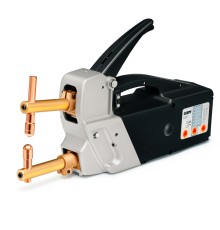 Клещи сварочные SWT-230 230V