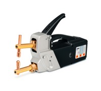Клещи сварочные SWT-400 380V