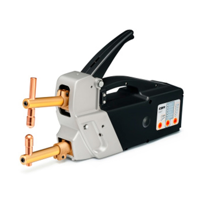 Клещи сварочные SWT-400 380V