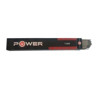 Универсальные электроды Т-590 POWER