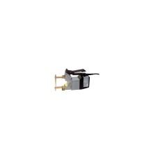 Ручные клещи для точечной сварки TECNA 7903