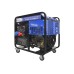 Дизельный генератор TSS DGW 10.0/300ED-R3