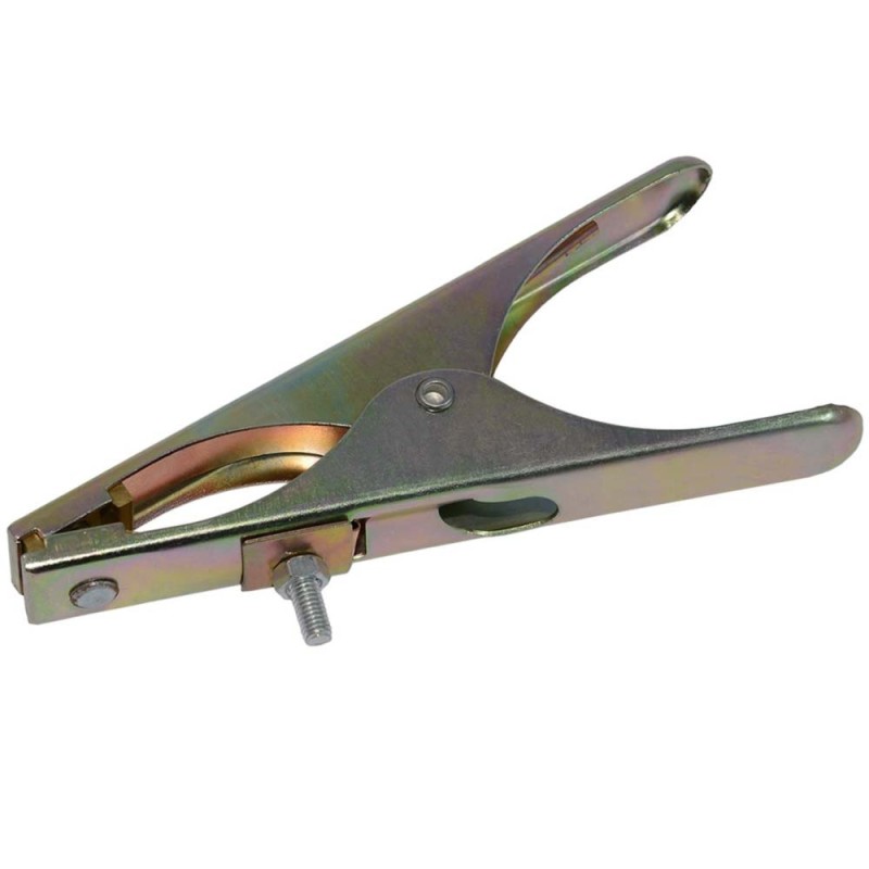 Бензиновый генератор TSS GGW 6.0/250ED-R