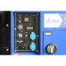 Дизельный генератор в кожухе TSS PRO DGW 3.0/250ES-R