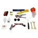 Дизельный генератор TSS PRO DGW 3.0/250E-R