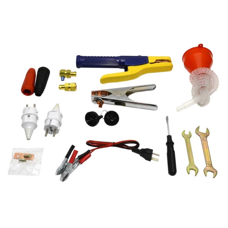 Дизельный генератор TSS PRO DGW 3.0/250E-R