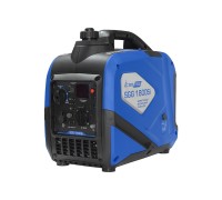 Бензогенератор инверторный TSS SGG 1800Si