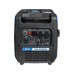 Бензогенератор инверторный TSS SGG 5000ESi
