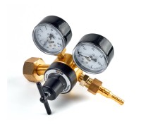 Редуктор углекислотный MTL УР-6 мини