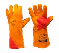 Краги сварщика MOST URAN