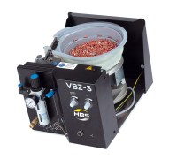 Механизм подачи VBZ-3