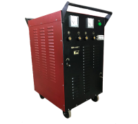 Сварочный выпрямитель многопостовой ВДМ-2х401 C У3