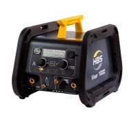 Сварочный аппарат HBS Visar 1200