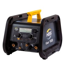 Сварочный аппарат HBS Visar 1200
