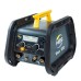 Сварочный аппарат HBS Visar 650