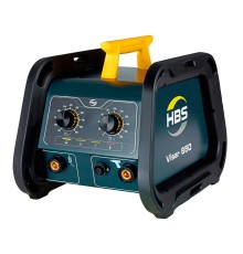 Сварочный аппарат HBS Visar 650