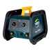 Сварочный аппарат HBS Visar 650