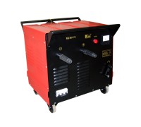 Сварочный выпрямитель ВД-501 У3