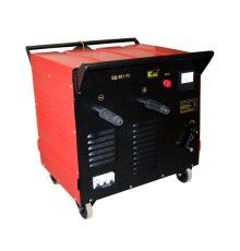 Сварочный выпрямитель ВД-501 У3