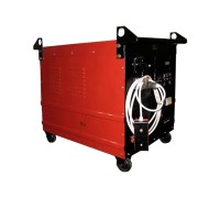 Сварочный выпрямитель ВДУ-506С У3