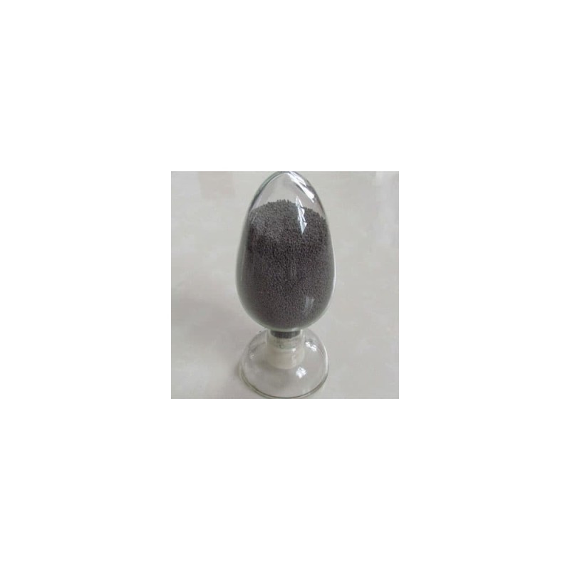Флюс сварочный MOST WD-SJ301