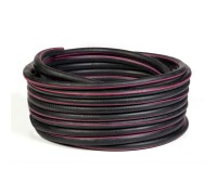 Газовые рукава MOST пропановые 6,3 / 9,0 мм