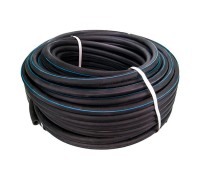 Газовый рукав MOST кислородный 6,3 мм / 9.0 мм