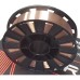 Проволока сварочная POWER Св-08Г2С-O D200 1.0 мм