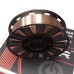 Проволока сварочная POWER Св-08Г2С-O D200 1.0 мм