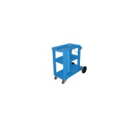 Тележка для оборудования WUS-150 MOST