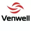 Venwell