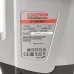 Перфоратор CROWN CT18118V BMC, CROWN