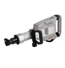 Отбойный молоток CROWN CT18124 BMC