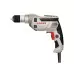 Дрель безударная CROWN CT10143-13C, CROWN