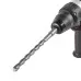Перфоратор CROWN CT18118V BMC, CROWN