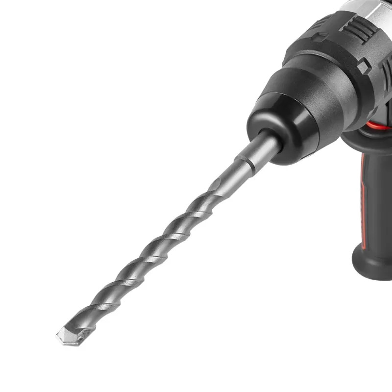 Перфоратор CROWN CT18118V BMC, CROWN