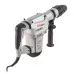 Перфоратор CROWN CT18118V BMC, CROWN