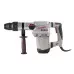 Перфоратор CROWN CT18118V BMC, CROWN