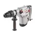 Перфоратор CROWN CT18118V BMC, CROWN