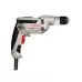 Дрель безударная CROWN CT10143-13C, CROWN