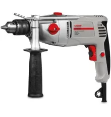Дрель ударная CROWN CT10034