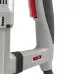 Перфоратор CROWN CT18118V BMC, CROWN