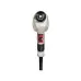 Дрель безударная CROWN CT10143-13C, CROWN
