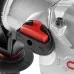 Перфоратор CROWN CT18118V BMC, CROWN