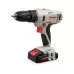 Дрель-шуруповерт аккумуляторная CROWN CT21056L-2 BMC, CROWN