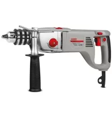Дрель ударная CROWN CT10120