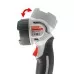 Фонарь аккумуляторный CROWN CT26008HX, CROWN