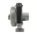 Аккумуляторная воздуходувка CROWN CT29002HX, CROWN